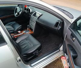 SPRZEDAM BĄDŹ ZAMIENIE BIAŁYSTOK BACIECZKI • OLX.PL