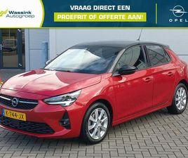 1.2T 100PK GS-LINE | AIRCONDITIONING | NAVIGATIE B