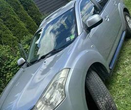 SPRZEDAM LUB ZAMIENIĘ BIALY DUNAJEC - SPRZEDAJEMY.PL