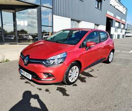 1.5 DCI 75 ZEN 2 PLACES