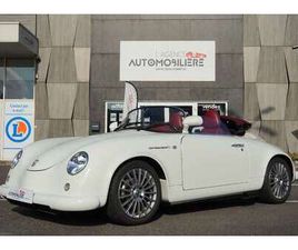 2.0 16V 140 CH - 2000KM REELS