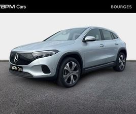 MERCEDES-BENZ - 250+ 190CH