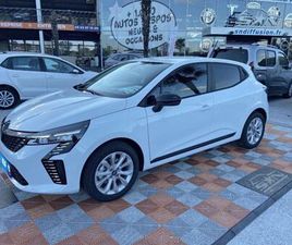 V DCI 100 BV6 EVOLUTION PACK LOOK JA 16