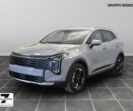 1.6 T-GDI STYLE DCT7