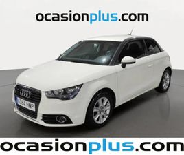 ATTRACTION 1.6 TDI (90 CV) S TRONIC