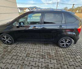 2.2 CTDI EXECUTIVE DPF