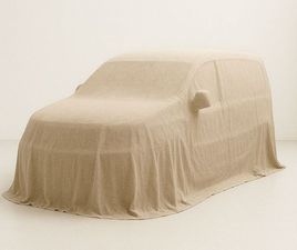 FIAT DUCATO DUCATO (4ª SERIE) NUOVO MAXI MAXI FURGONE SERIE 2 MY25.5 MAXI FURGONE LASTRATO L3H2 35 2.2 DIESEL 140