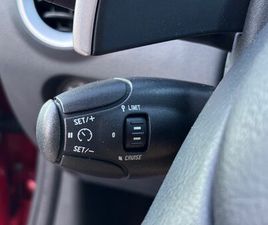 CITROEN C2 1.4HDI COOL SENSODRIVE