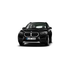 XDRIVE25E 162 KW (220 CV)