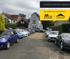 2019 VOLKSWAGEN CARAVELLE 2.0 BITDI BLUEMOTION TECH EXECUTIVE MPV 5DR DIESEL