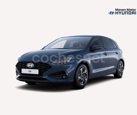 VEHÍCULO DE SUSTITUCIÓN