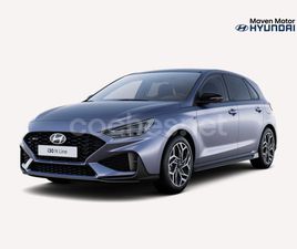 VEHÍCULO DE SUSTITUCIÓN