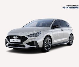 VEHÍCULO DE SUSTITUCIÓN