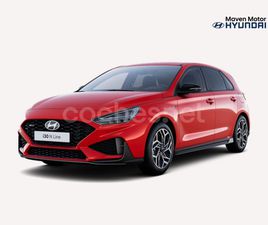 VEHÍCULO DE SUSTITUCIÓN