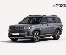 VEHÍCULO DE SUSTITUCIÓN