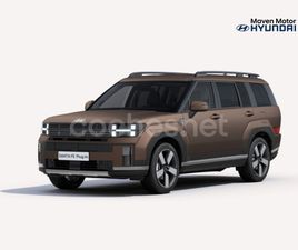 VEHÍCULO DE SUSTITUCIÓN