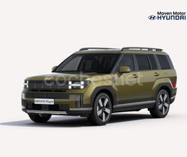 VEHÍCULO DE SUSTITUCIÓN