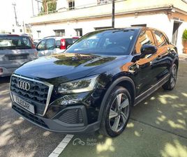35 TFSI S TRONIC