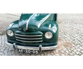 FIAT 500 500C LA BERLINA TRASFORMABILE