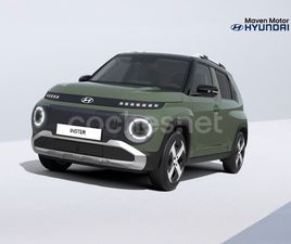 VEHÍCULO DE SUSTITUCIÓN