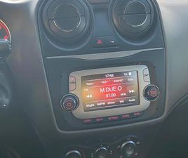 ALFA ROMEO MITO VENDES ALFA ROMEO MITO