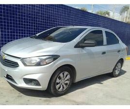 PROMOÇÃO DA SEMANA LOCAÇÃO DE VEÍCULOS/ALUGUEL DE CARROS P APLICATIVOS
