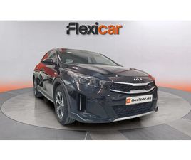 1.4 T-GDI TECH 103KW (140CV)