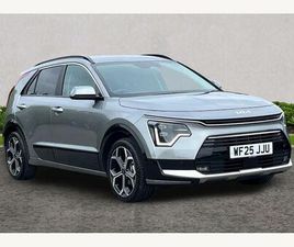 1.6H GDI 3 DCT EURO 6 (START/STOP) 5DR