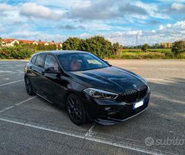 PEUGEOT EXPERT TEPEE PEUGEOT EXPERT TEPEE 8 POSTI