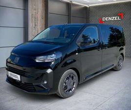 SERIE 3 STOCK DOKA FLEX. TRENNWAND 145 S&S