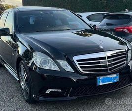 RICAMBI USATI BMW X3 X 3 3.0 306D5