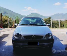 STOCK FANALERIA AUTO D’EPOCA