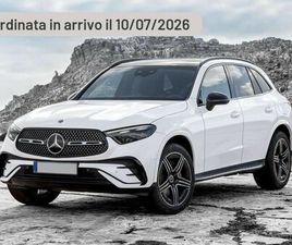 300 E HYBRID EQ 4MATIC AMG LINE PREMIUM PLUS