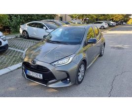 MAZDA 2 MAZDA 2 1.5 HYBRID HOMURA