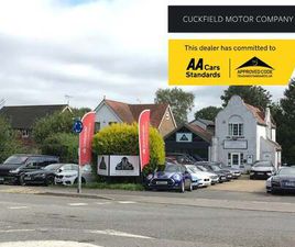 2023 NISSAN INTERSTAR 2.3 DCI 35 TEKNA CHASSIS CAB 2DR DIESEL MANUAL L3 EURO 6