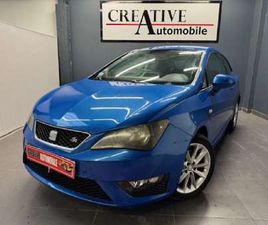 1.4 TSI 150 CH FR DSG