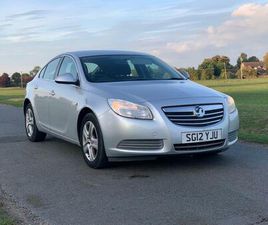 1.8 16V EXCLUSIV EURO 5 5DR