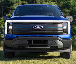 LIGHTNING 2026 - STX - NEUE VERSION