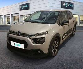 PURETECH 81KW (110CV) MAX