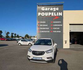 1.6 D 136CH ELITE 4X2