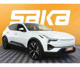 LONG RANGE DUAL MOTOR 111 KWH PERFORMANCE PLUS PILOT