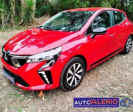 MITSUBISHI COLT 1.0 MPI KYOTO