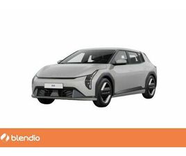 EARTH LAUNCH EDITION 58,3KWH 150KW