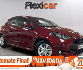 1.5 120H ACTIVE TECH