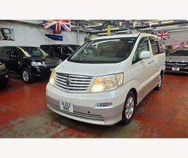 3.0 MZG SUROOF CURTAINS LEATHER AUTO