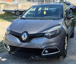 START&STOP ENERGY INTE