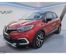 ZEN DCI 66KW (90CV) EDC