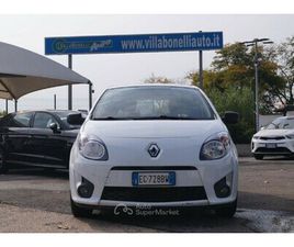 1.2 16V LEV MISS SIXTY UNIPROPRIETARIO