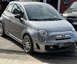 MTA -SCARICO -RATE-PELLE-PERMUTA