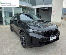 XDRIVE40I 48V MSPORT